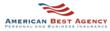 American Best Agency Encourages Nevada Parents to Review College-Bound...